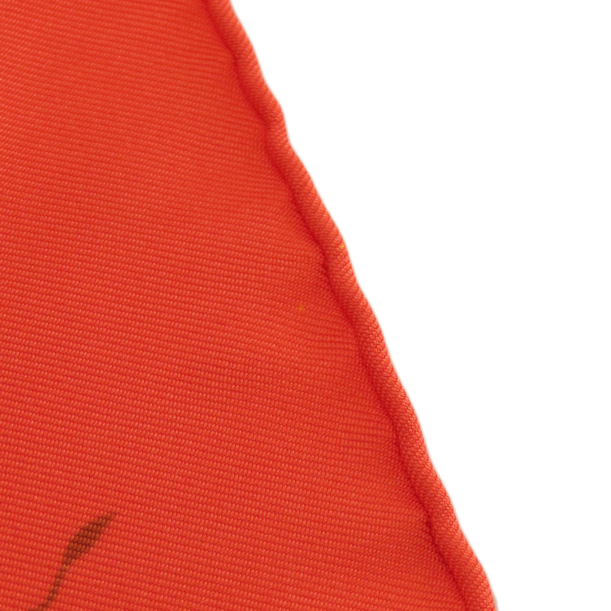 HERMES Carre90 LES PETITS PRINCES The Little Princes Scarf Silk Ladies [Used]