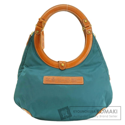 Felisi   Handbag logo Nylon Ladies