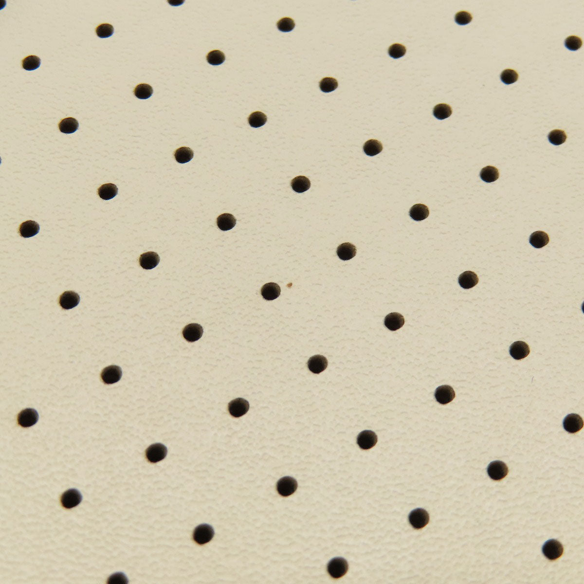 Michael Kors Punching 2WAY Handbag Leather Ladies [Used]