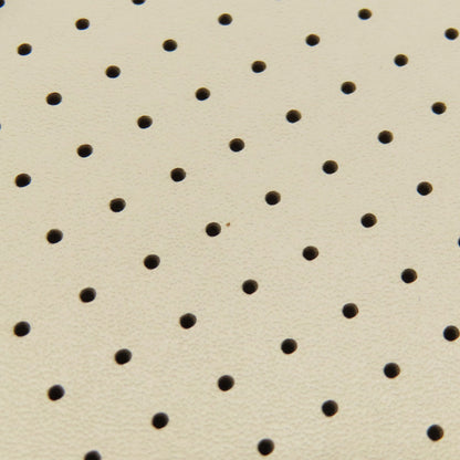 Michael Kors Punching 2WAY Handbag Leather Ladies [Used]