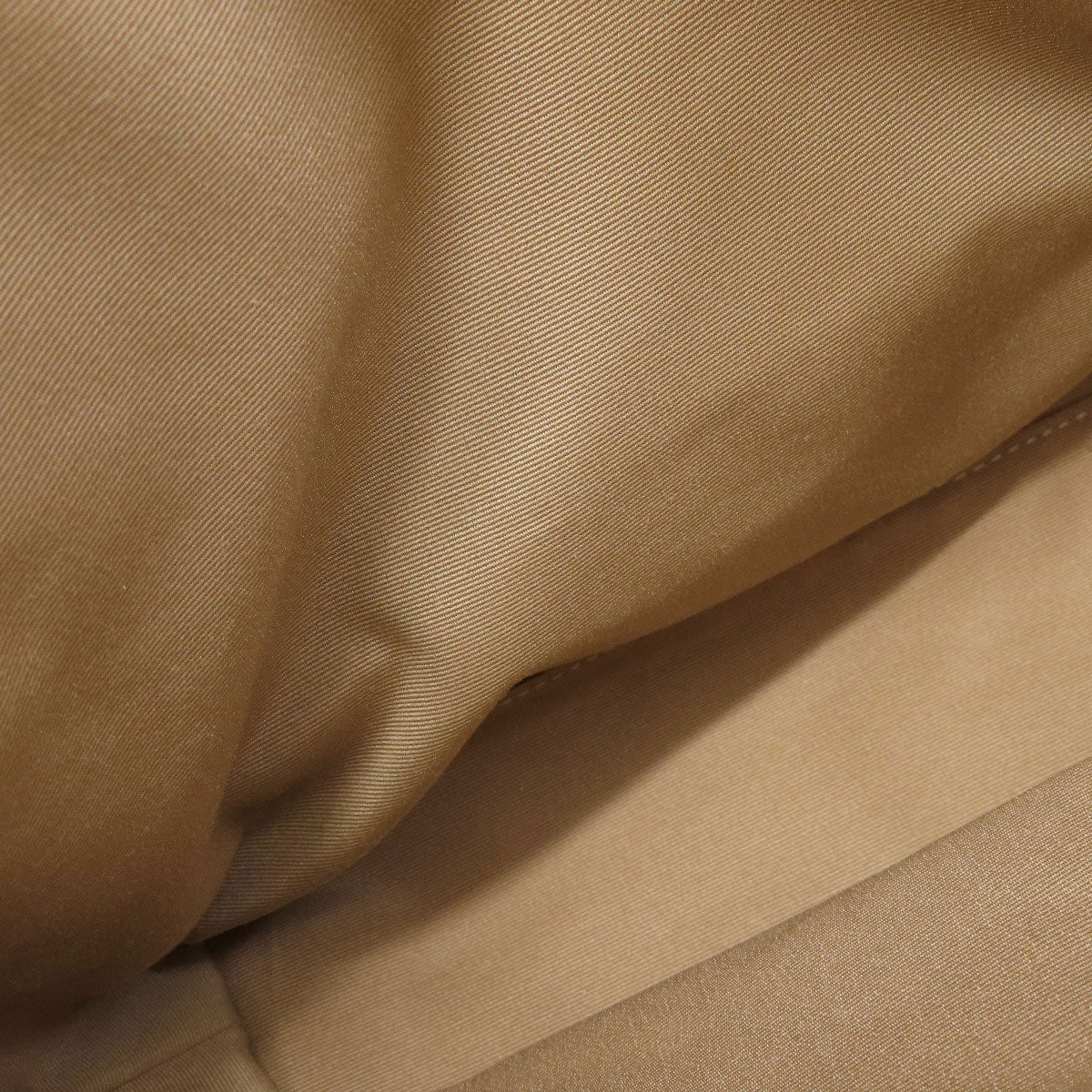 COACH C7261 Signature 2WAY Handbag PVC LeatherLadies [Used]