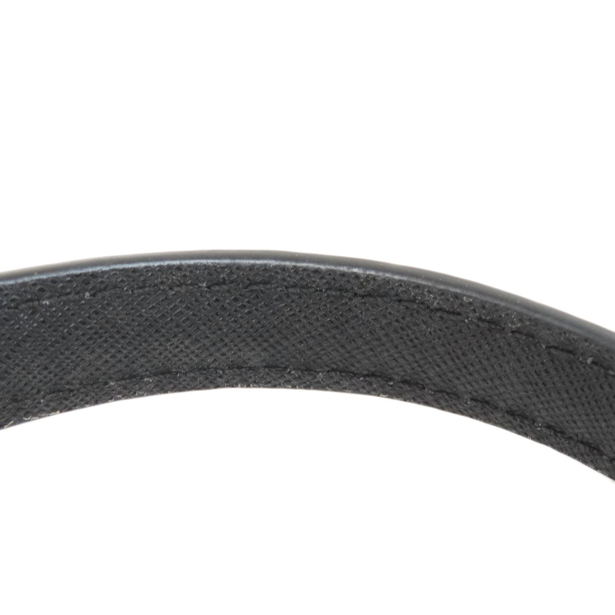 Michael Kors MK signature Handbag Leather Coated CanvasLadies [Used]