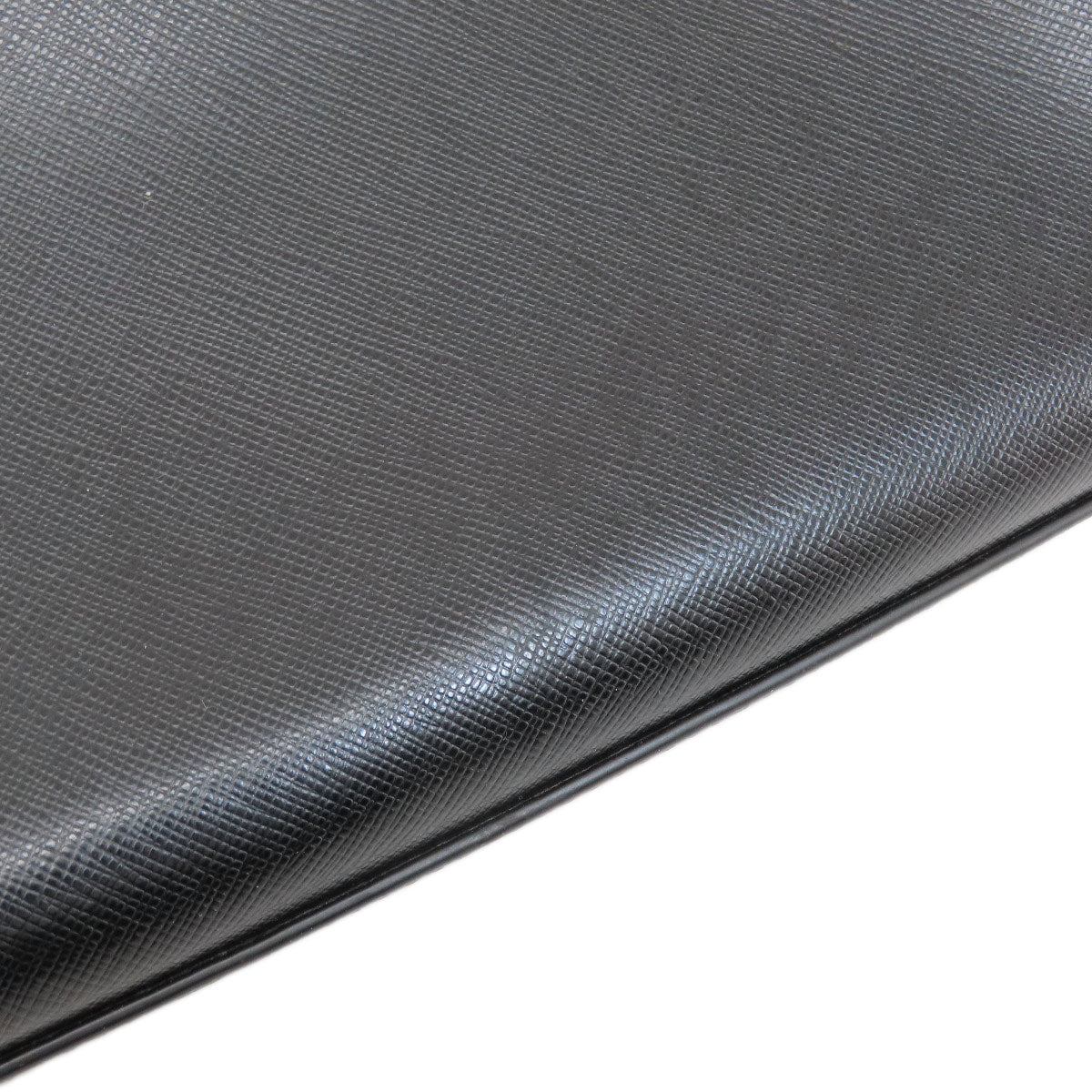 kate spade Logo 2WAY Handbag PVC Ladies [Used]