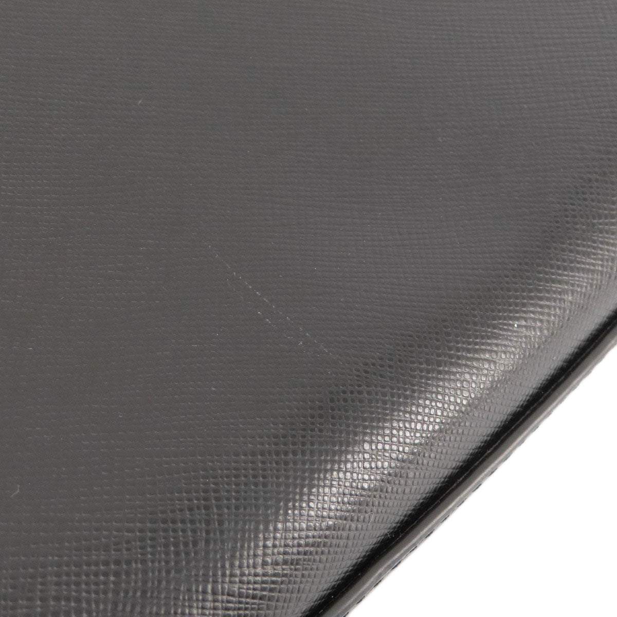 kate spade Logo 2WAY Handbag PVC Ladies [Used]