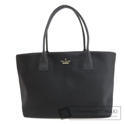 kate spade   Tote Bag logo Nylon Ladies