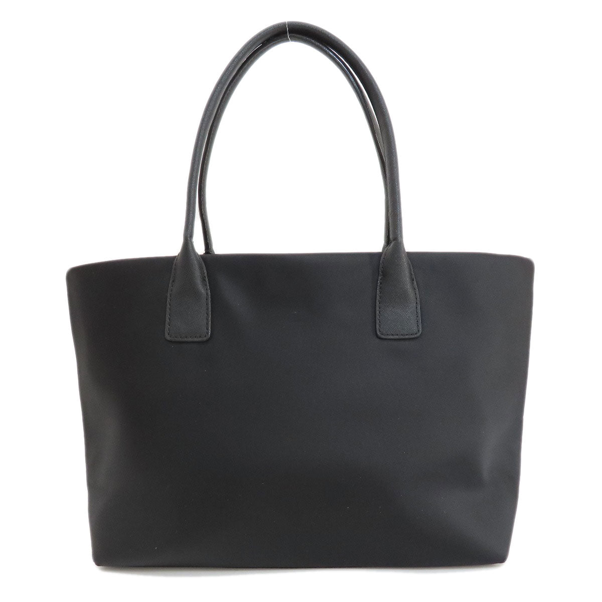 kate spade   Tote Bag logo Nylon Ladies