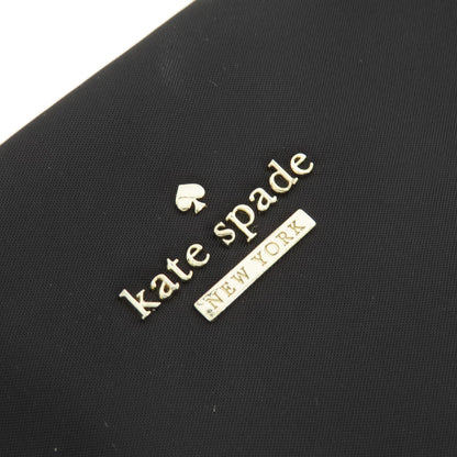 kate spade   Tote Bag logo Nylon Ladies