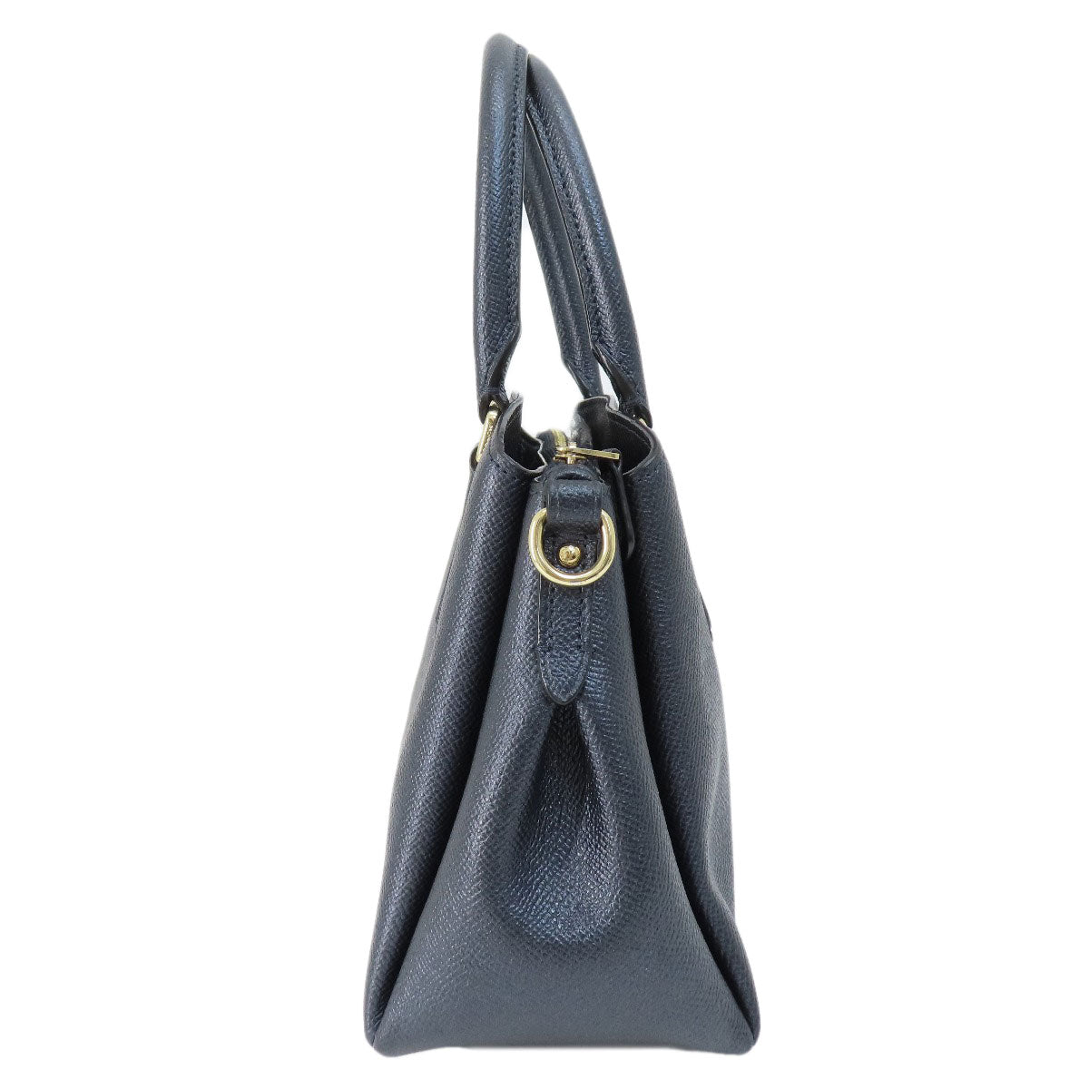 COACH  F29665 Handbag 2WAY PVC Ladies