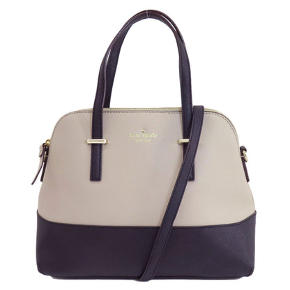 kate spade   Handbag 2WAY PVC Ladies