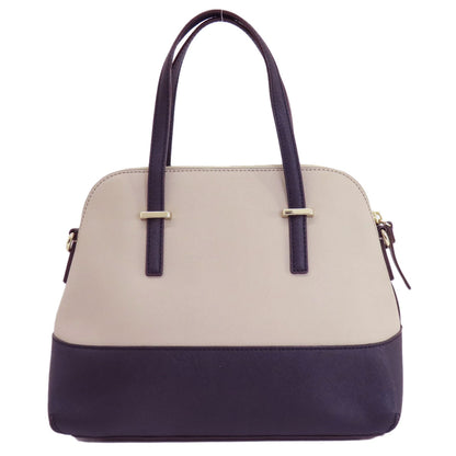 kate spade   Handbag 2WAY PVC Ladies