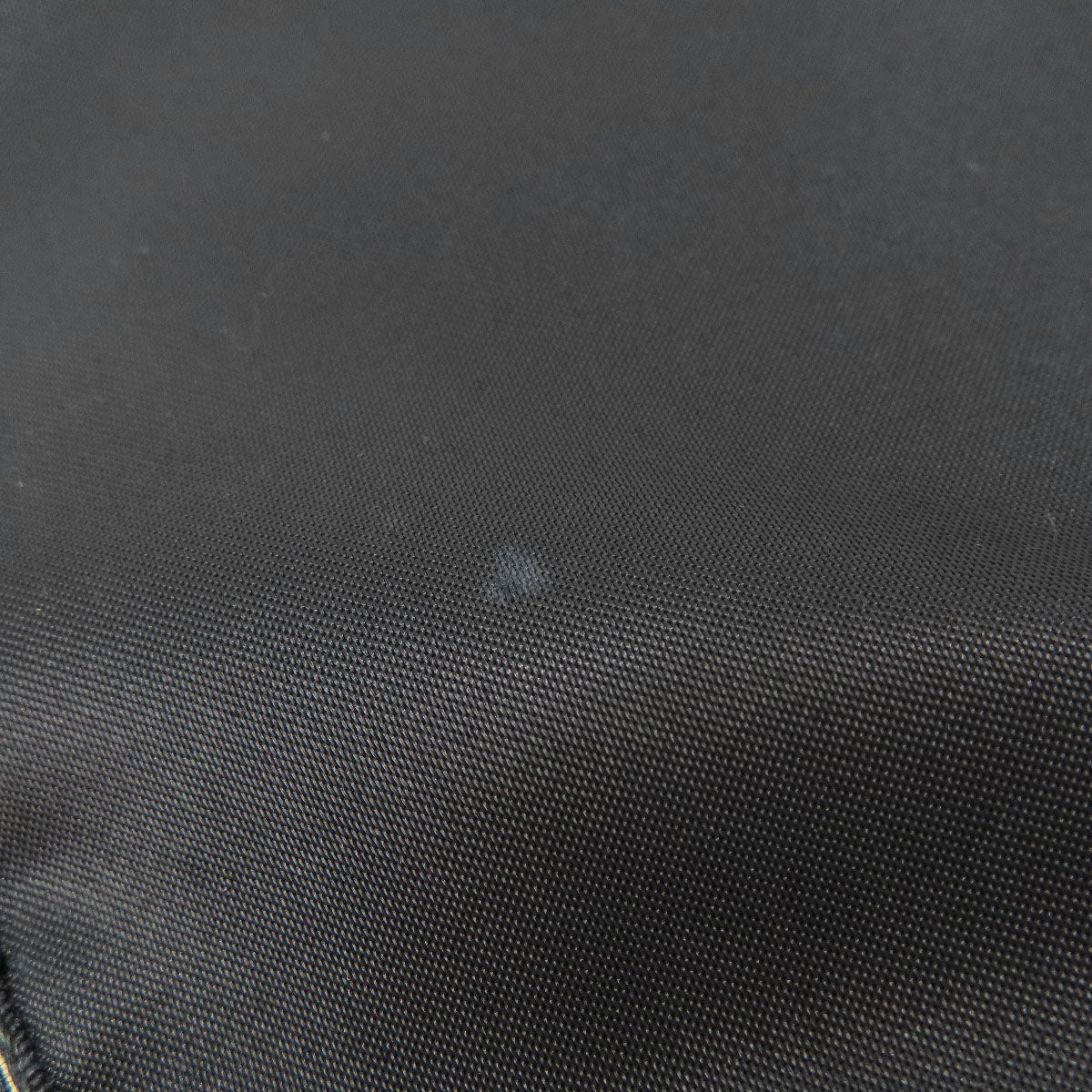 PORTER logo Shoulder Bag Nylon Ladies [Used]