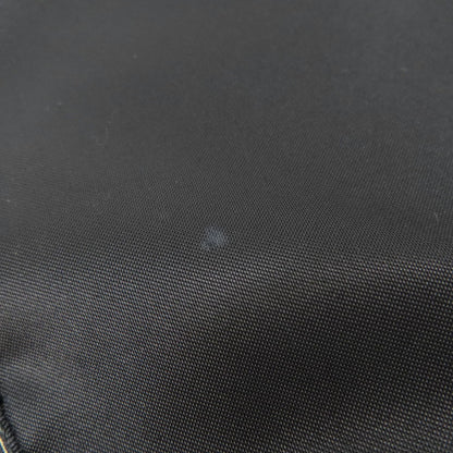 PORTER logo Shoulder Bag Nylon Ladies [Used]