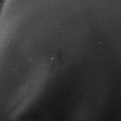 PORTER logo Shoulder Bag Nylon Ladies [Used]