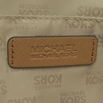 Michael Kors   Tote Bag MK signature Leather Coated CanvasLadies