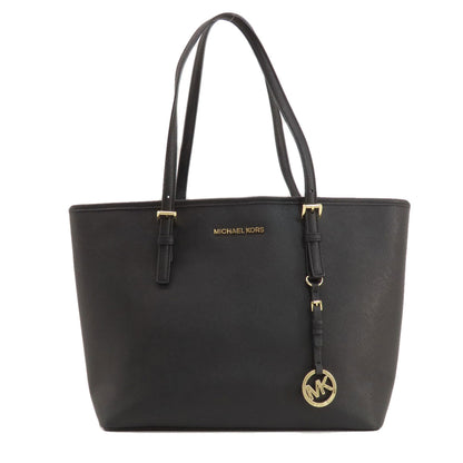 Michael Kors   Tote Bag logo PVC Ladies