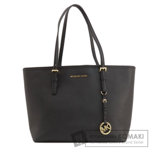 Michael Kors   Tote Bag logo PVC Ladies