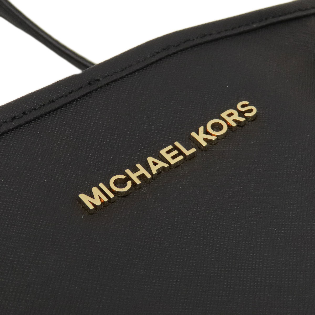 Michael Kors   Tote Bag logo PVC Ladies