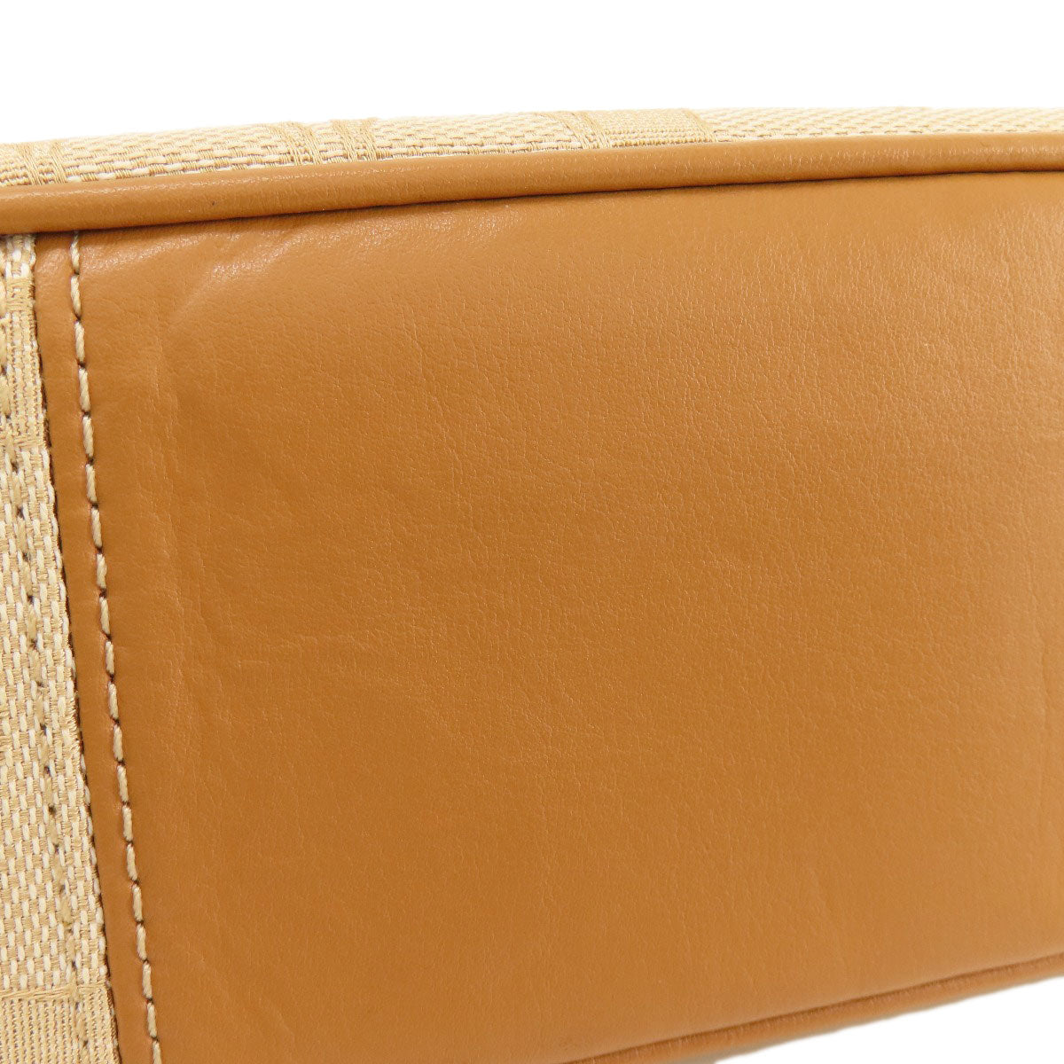 COACH F28959 Signature Shoulder Bag Canvas Ladies [Used]