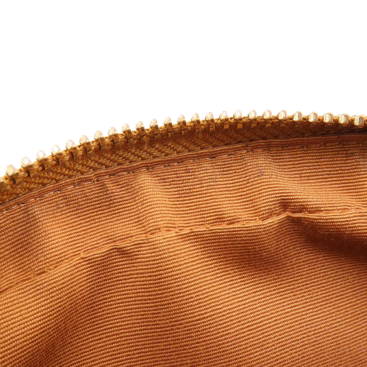 COACH F28959 Signature Shoulder Bag Canvas Ladies [Used]