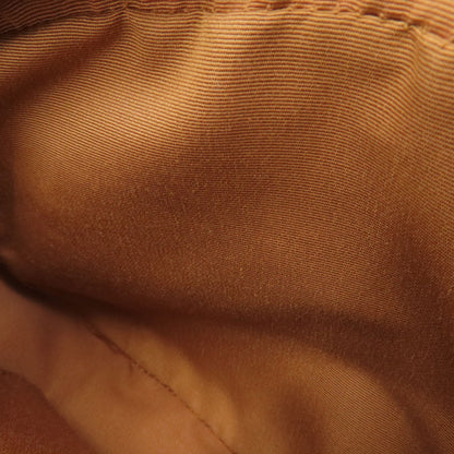 COACH F28959 Signature Shoulder Bag Canvas Ladies [Used]