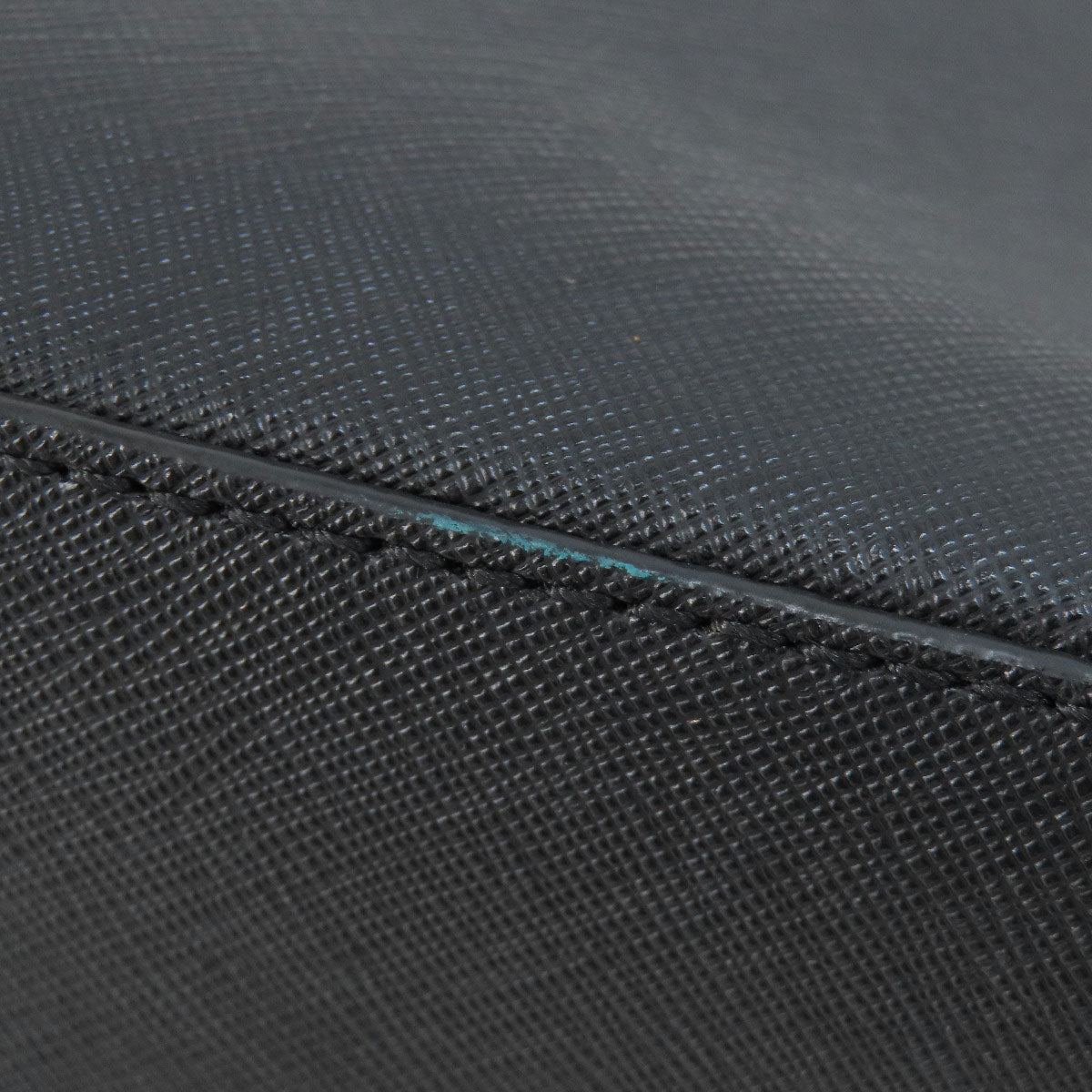 Michael Kors logo Handbag PVC Ladies [Used]