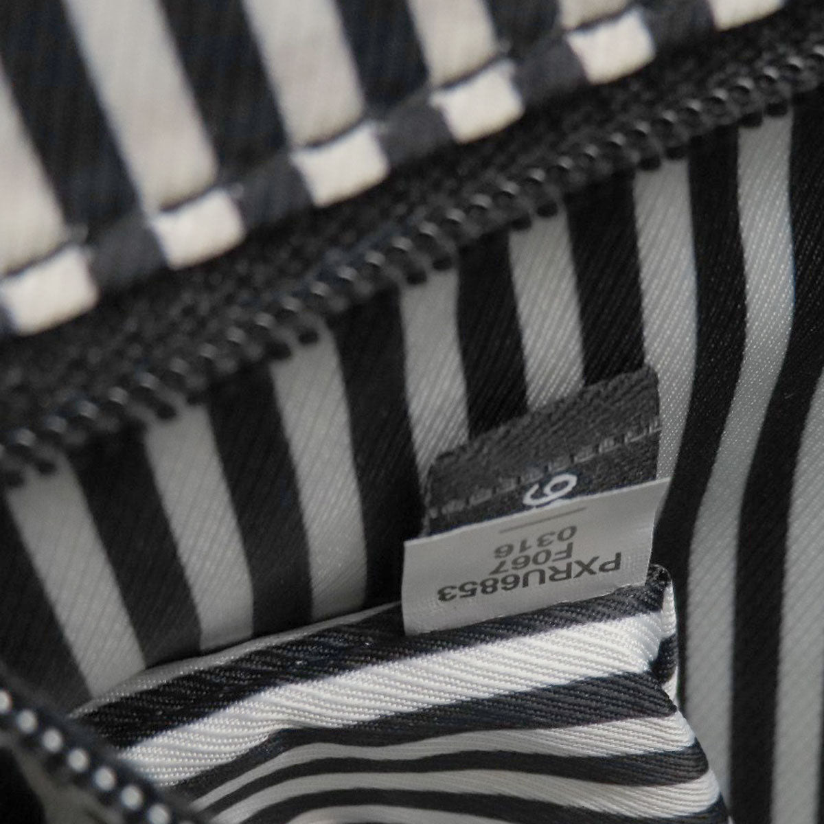 kate spade logo Shoulder Bag Leather Ladies [Used]