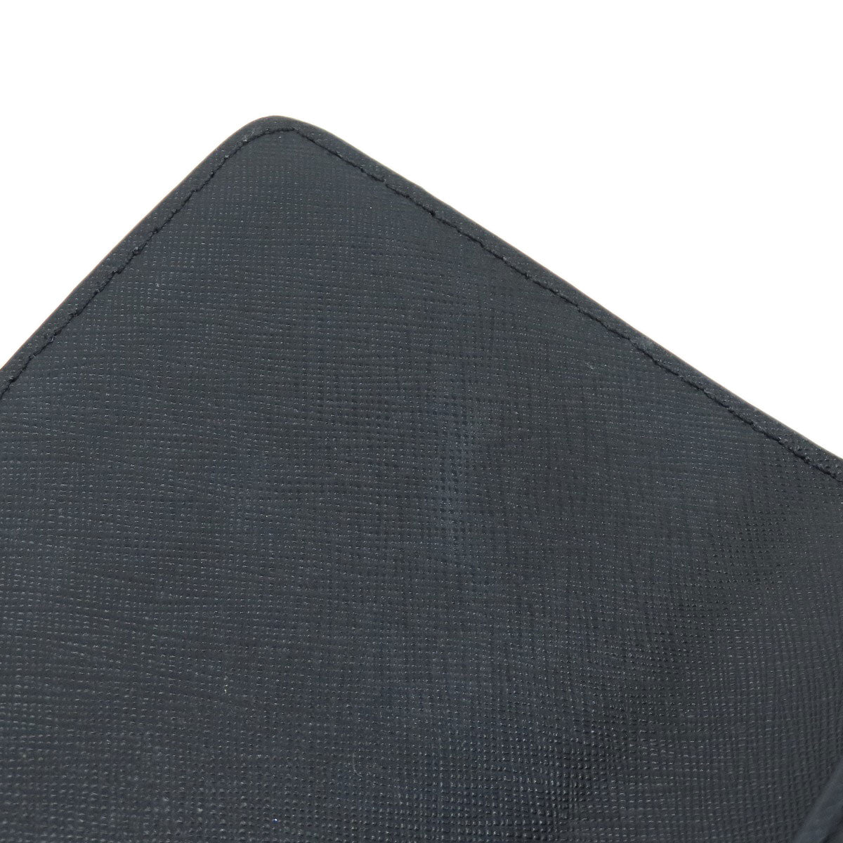 Michael Kors   Shoulder Bag logo PVC Ladies