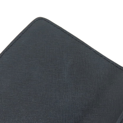 Michael Kors   Shoulder Bag logo PVC Ladies