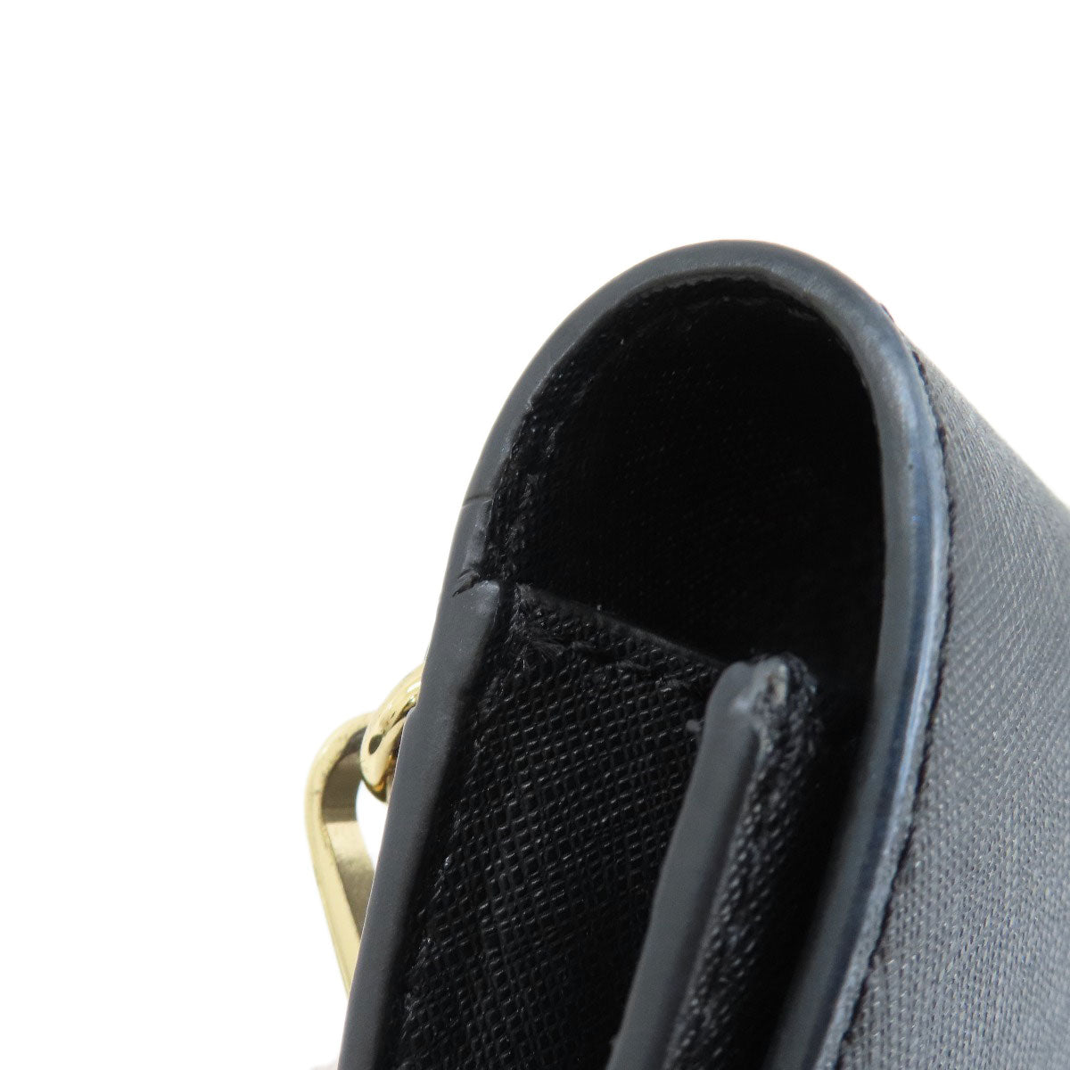 Michael Kors   Shoulder Bag logo PVC Ladies