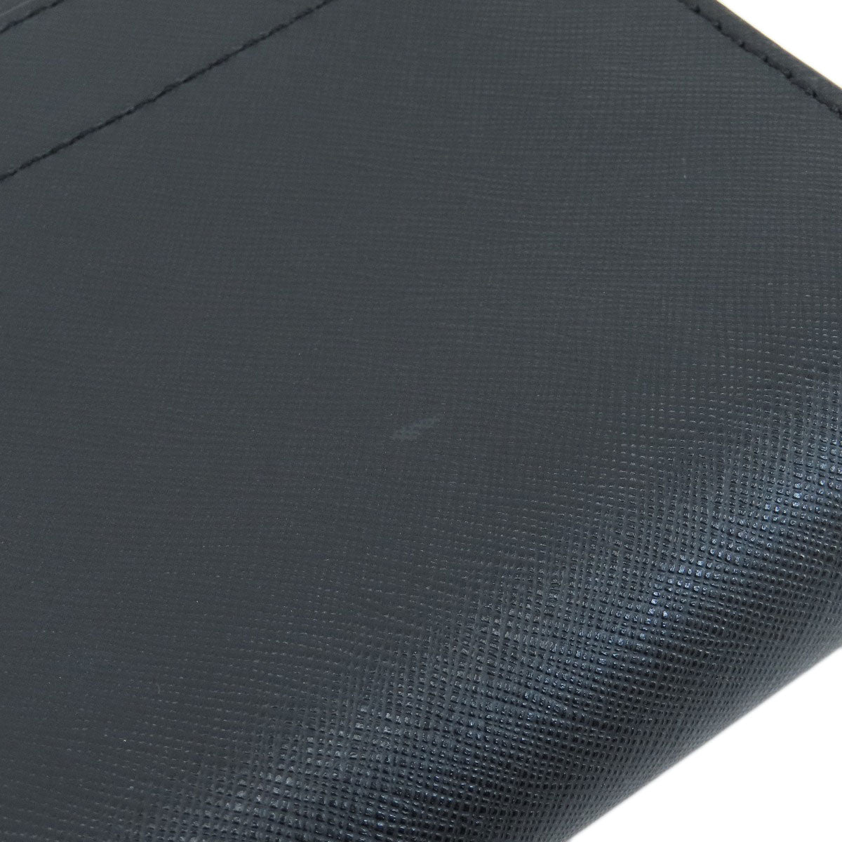 Michael Kors   Shoulder Bag logo PVC Ladies