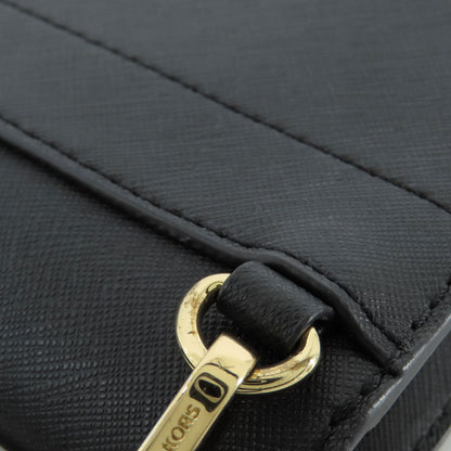 Michael Kors   Shoulder Bag logo PVC Ladies