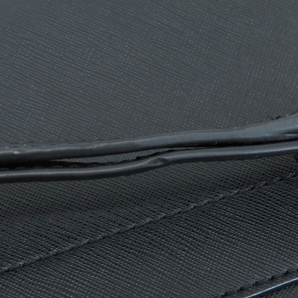 Michael Kors   Shoulder Bag logo PVC Ladies