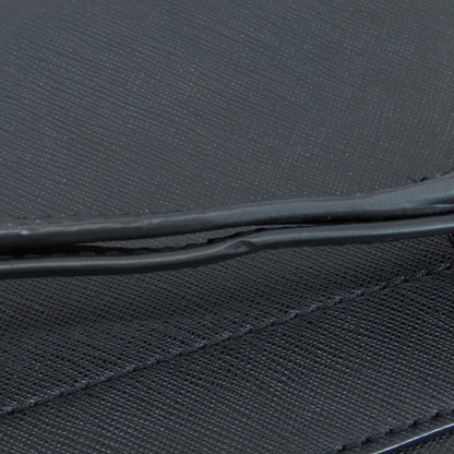 Michael Kors   Shoulder Bag logo PVC Ladies