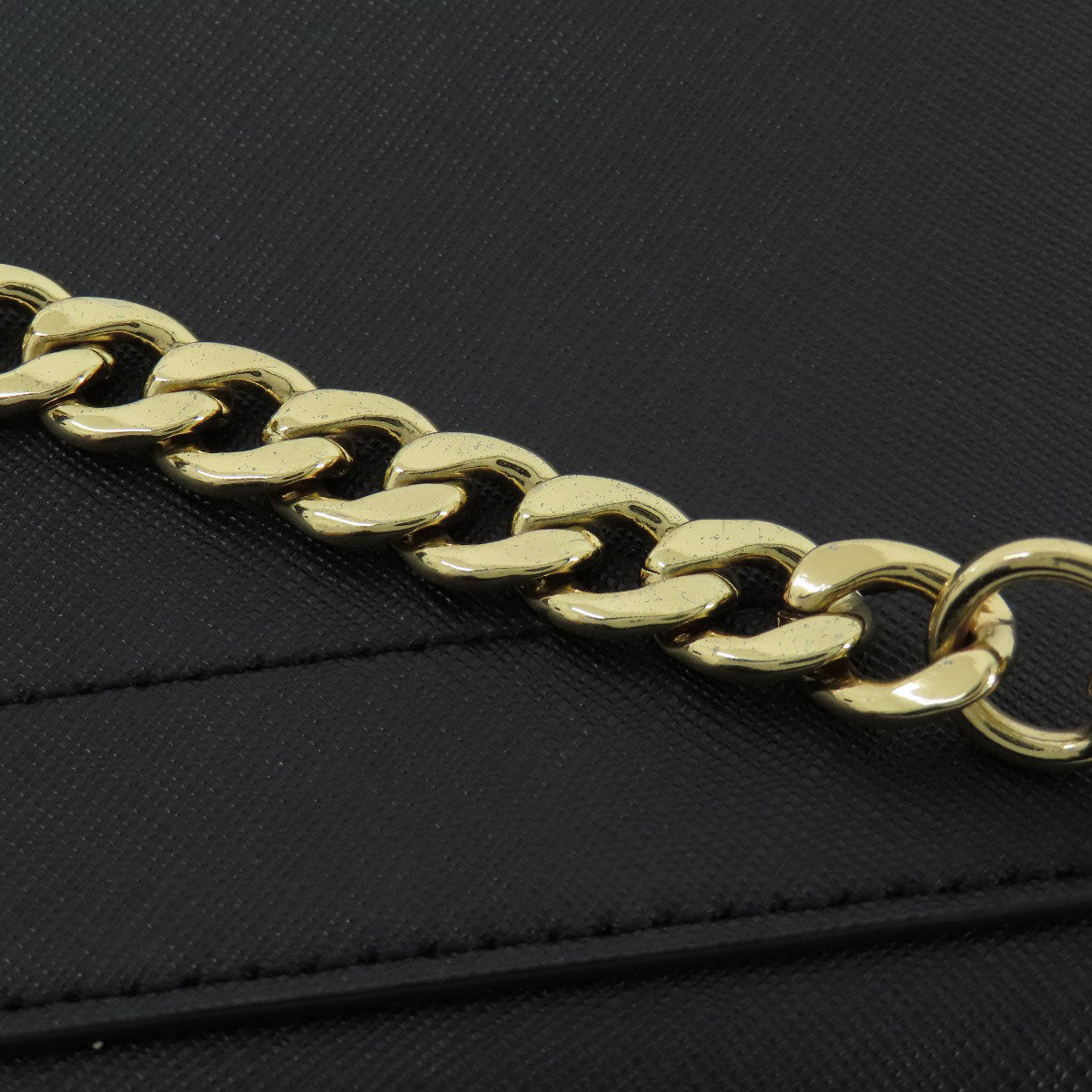 Michael Kors   Shoulder Bag logo PVC Ladies