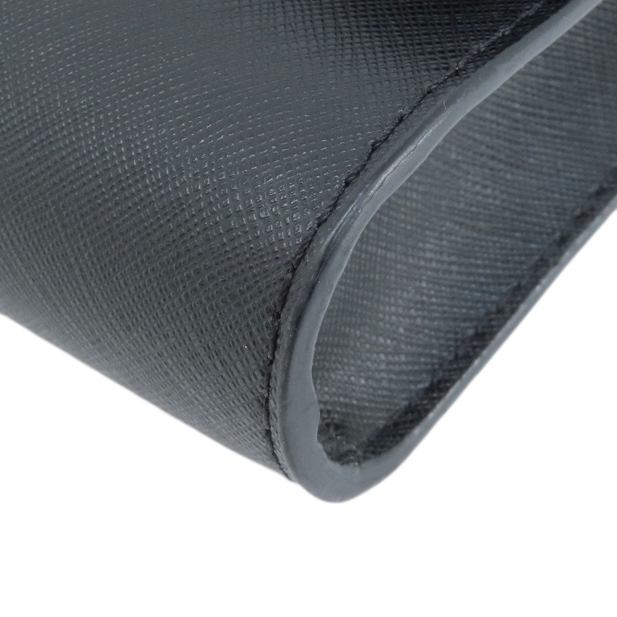 Michael Kors   Shoulder Bag logo PVC Ladies