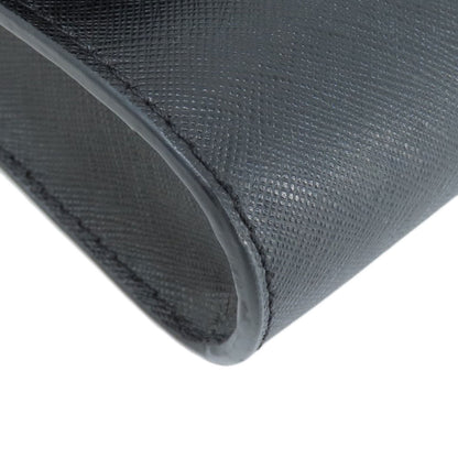 Michael Kors   Shoulder Bag logo PVC Ladies