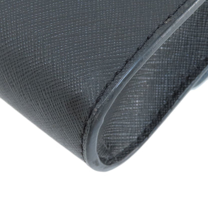 Michael Kors   Shoulder Bag logo PVC Ladies