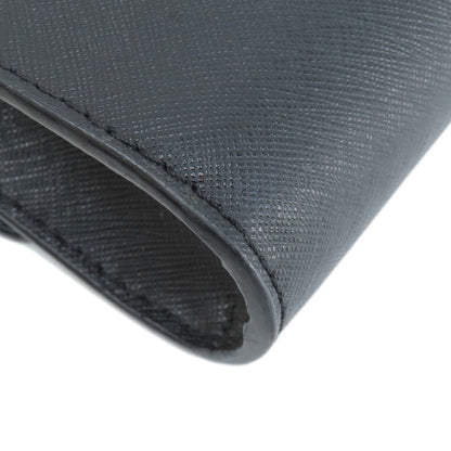 Michael Kors   Shoulder Bag logo PVC Ladies