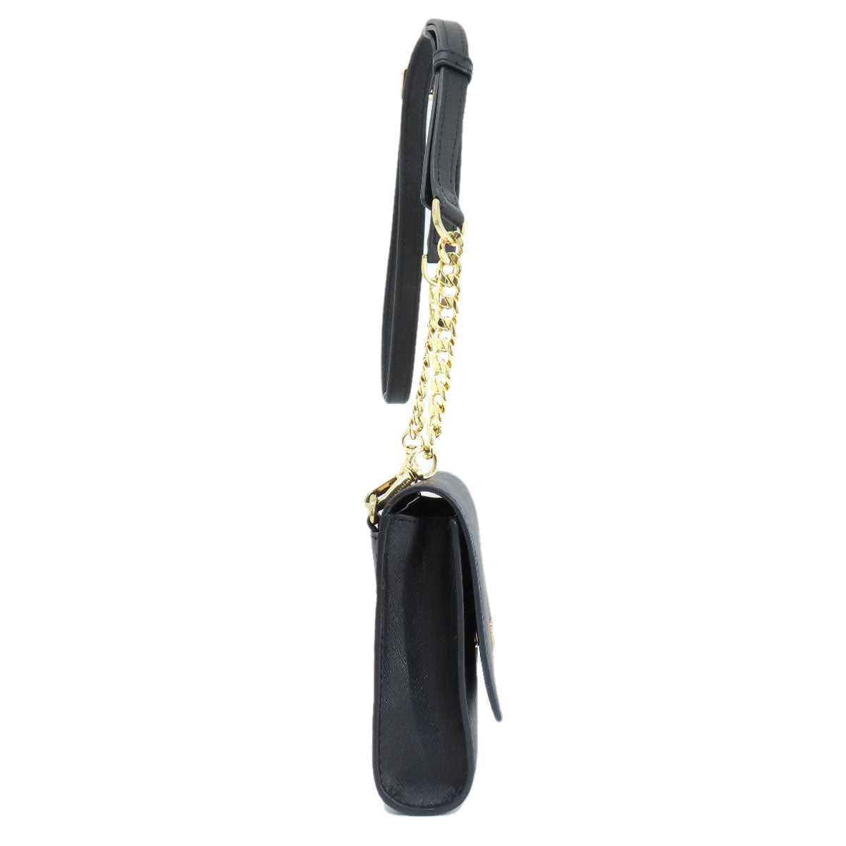 Michael Kors   Shoulder Bag logo PVC Ladies