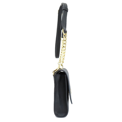 Michael Kors   Shoulder Bag logo PVC Ladies