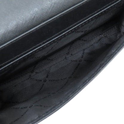 Michael Kors   Shoulder Bag logo PVC Ladies