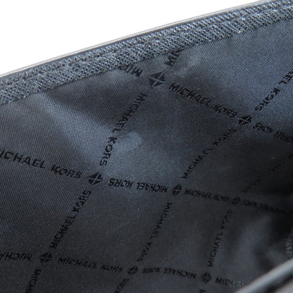 Michael Kors   Shoulder Bag logo PVC Ladies