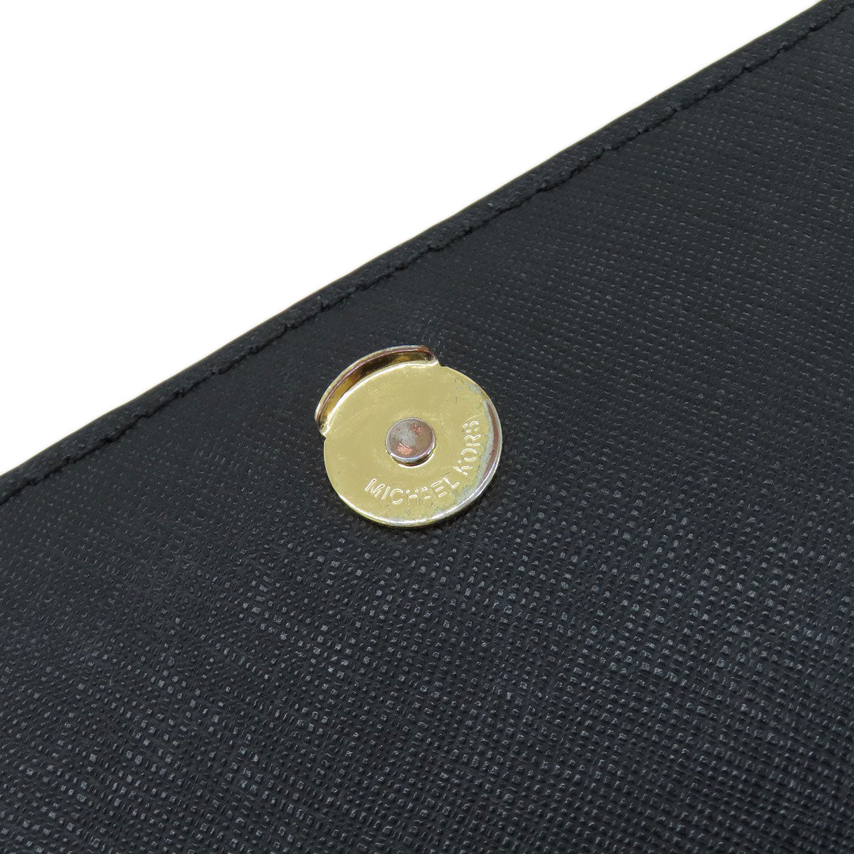 Michael Kors   Shoulder Bag logo PVC Ladies