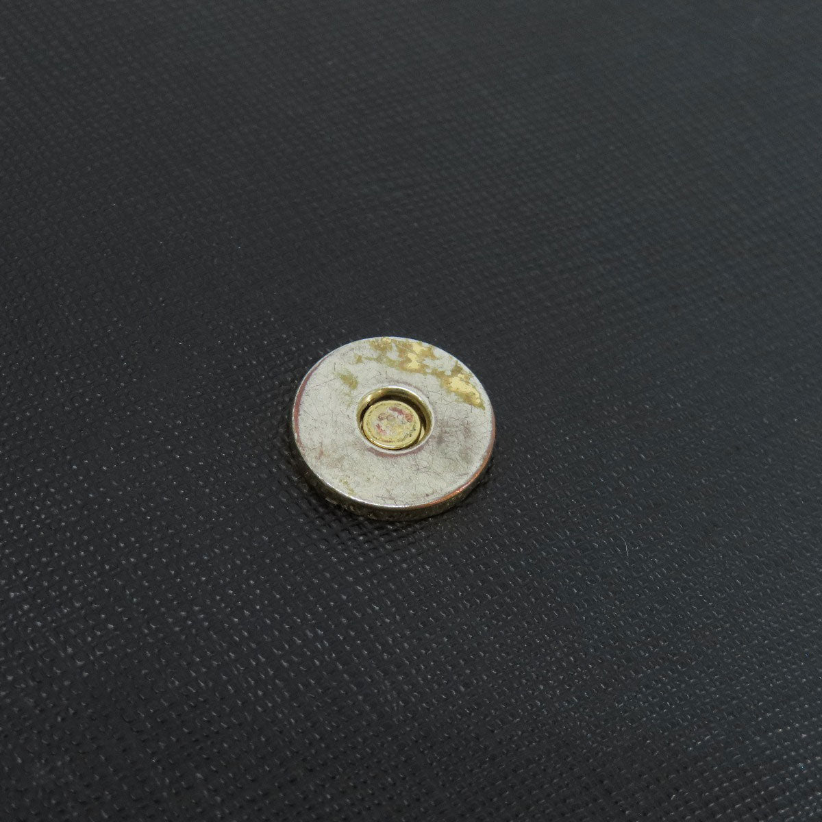 Michael Kors   Shoulder Bag logo PVC Ladies