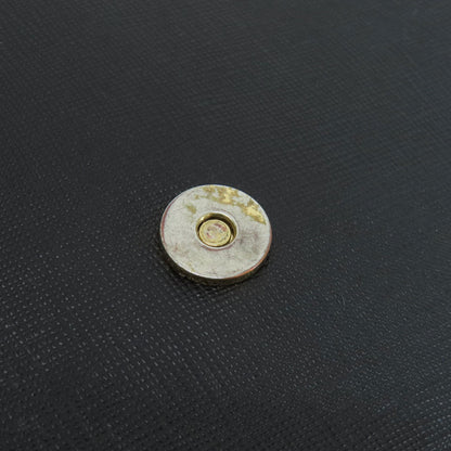 Michael Kors   Shoulder Bag logo PVC Ladies