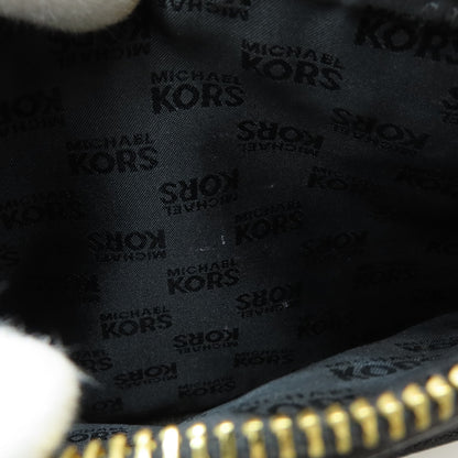 Michael Kors   Handbag Logo 2WAY PVC Ladies