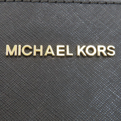 Michael Kors   Handbag Logo 2WAY PVC Ladies