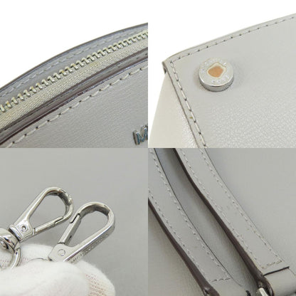 Michael Kors Logo Hardware 2WAY Handbag PVC Ladies [Used]