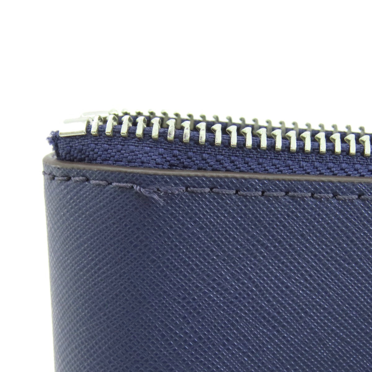 Michael Kors logo Tote Bag Leather Ladies [Used]