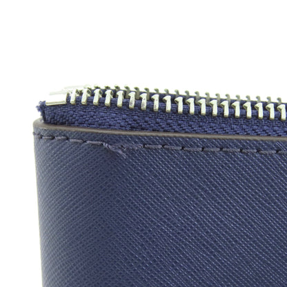 Michael Kors logo Tote Bag Leather Ladies [Used]